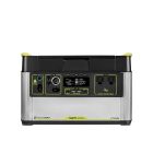 Goal Zero  Yeti 1000x Portable Power Station 983Wh front