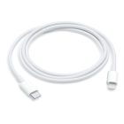 usb c to lightning cable