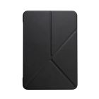Moov iPad Mini (7th/6th Gen) Origami Folio Case - Black