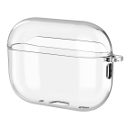 airpods case