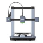 AnkerMake M5C 3D Printer - Front