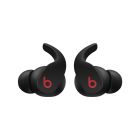 Beats Fit Pro True Wireless Earbuds - Black
