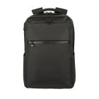 front of backpack 