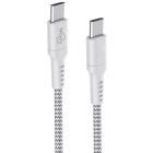 usb-c to usb-c cable