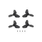 DJI Neo Propellers - side