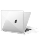 hardshell case for Mac