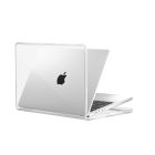 case for Mac 