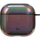 front view of airpods case