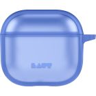 front view of airpods case
