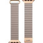 watch strap