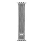 mesh stainless strap