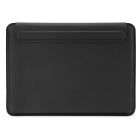 macbook sleeve with flap