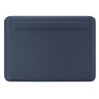macbook sleeve with flap
