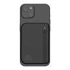Porcupine MagBag MagSafe iPhone Pouch - back