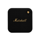 Marshall Willen Portable Bluetooth Speaker - Front view