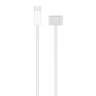 Apple USB-C to MagSafe 3 2m Cable - Silver