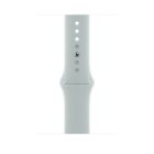 Apple Watch 45mm Sport Band - Succulent 
