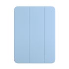 iPad case