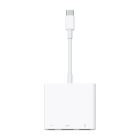 Apple USB-C Digital AV Adapter