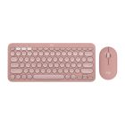 mouse and keyboard
