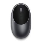 Satechi M1 Bluetooth Wireless Mouse - Space Grey