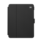 front view of ipad pro M4 case