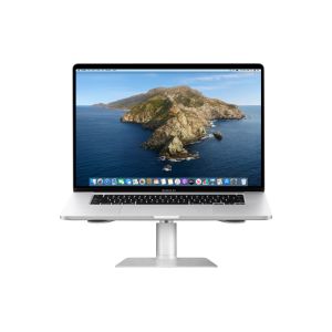macbook stand