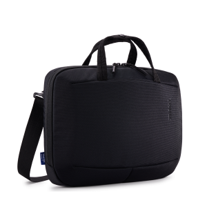 Thule Subterra 2 14-inch MacBook Pro Attaché - Black