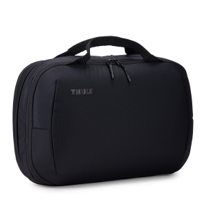 backpack with handle