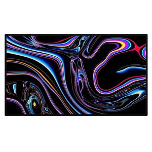 Apple 32-inch Pro Display XDR Nano-texture Glass