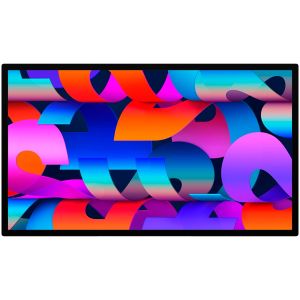 Apple 27-inch Studio Display Nano-texture Glass VESA Mount Adapter (Stand not included)