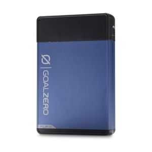 Goal Zero Flip 36 10 050mAh Power Bank - Blue