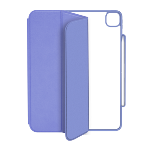 ipad case with pencil holder