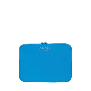 Tucano MacBook 13/14-inch Colore Sleeve - Blue