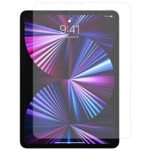 BodyGlove Tempered Glass Screenguard for iPad mini 6 