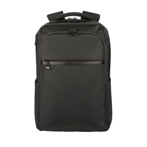 front of backpack 