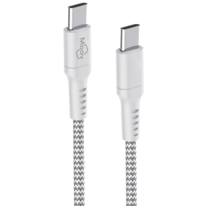 usb-c to usb-c cable
