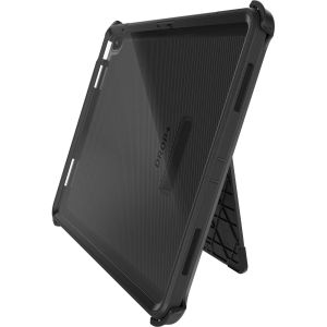 OtterBox Defender for iPad Air 13" (M3/M2) - Black