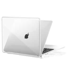 hardshell case for Mac