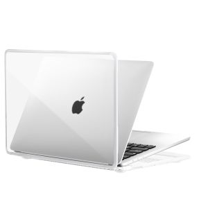 case on Mac