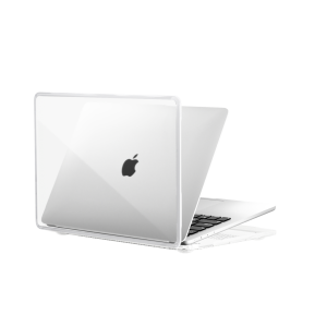 hardshell case for Mac