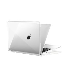 case on Mac 