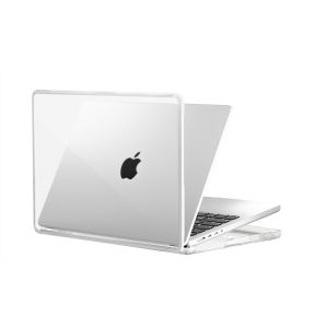 case for Mac 
