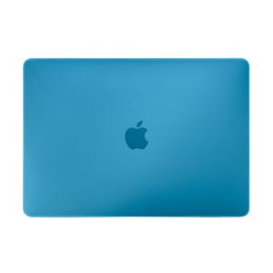 hardshell case for mac