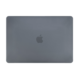 hardshell case