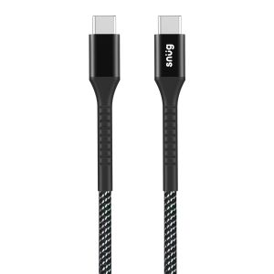 usb-c to usb-c