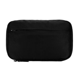 Organiser from front