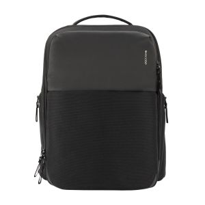 Incase A.R.C. Daypack - Black