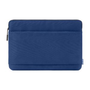 front view of sleeve