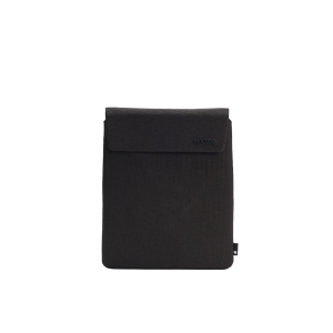Incase Crosstown Sleeve for iPad 11-inch - Black